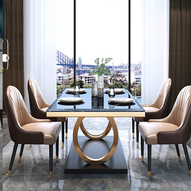 Modern Dining Table