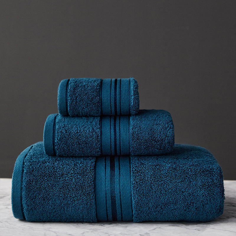 Towel Set