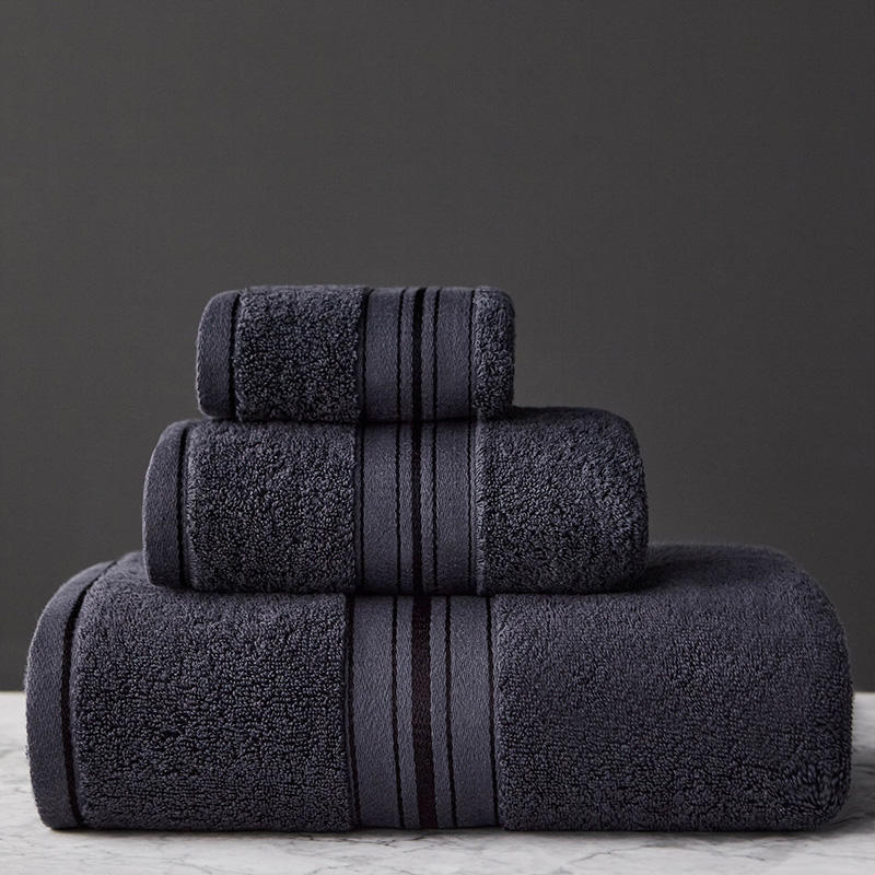 Towel Set