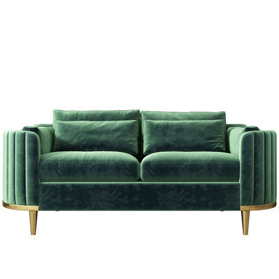 Luxury & Simplicity Sofa