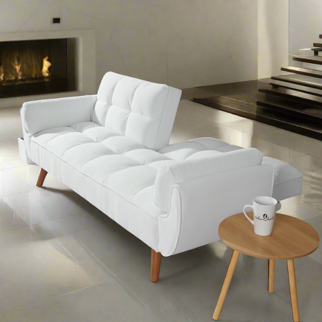Stylish Sofa Bed