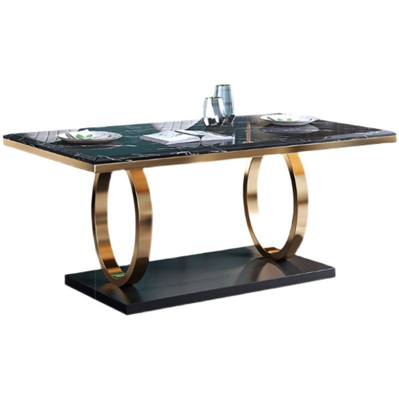 Modern Dining Table