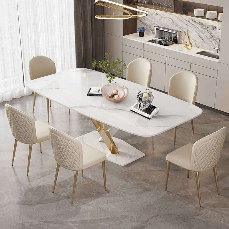 Table And Chairs Combination (Not available in Australia)