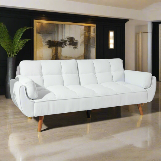 Stylish Sofa Bed