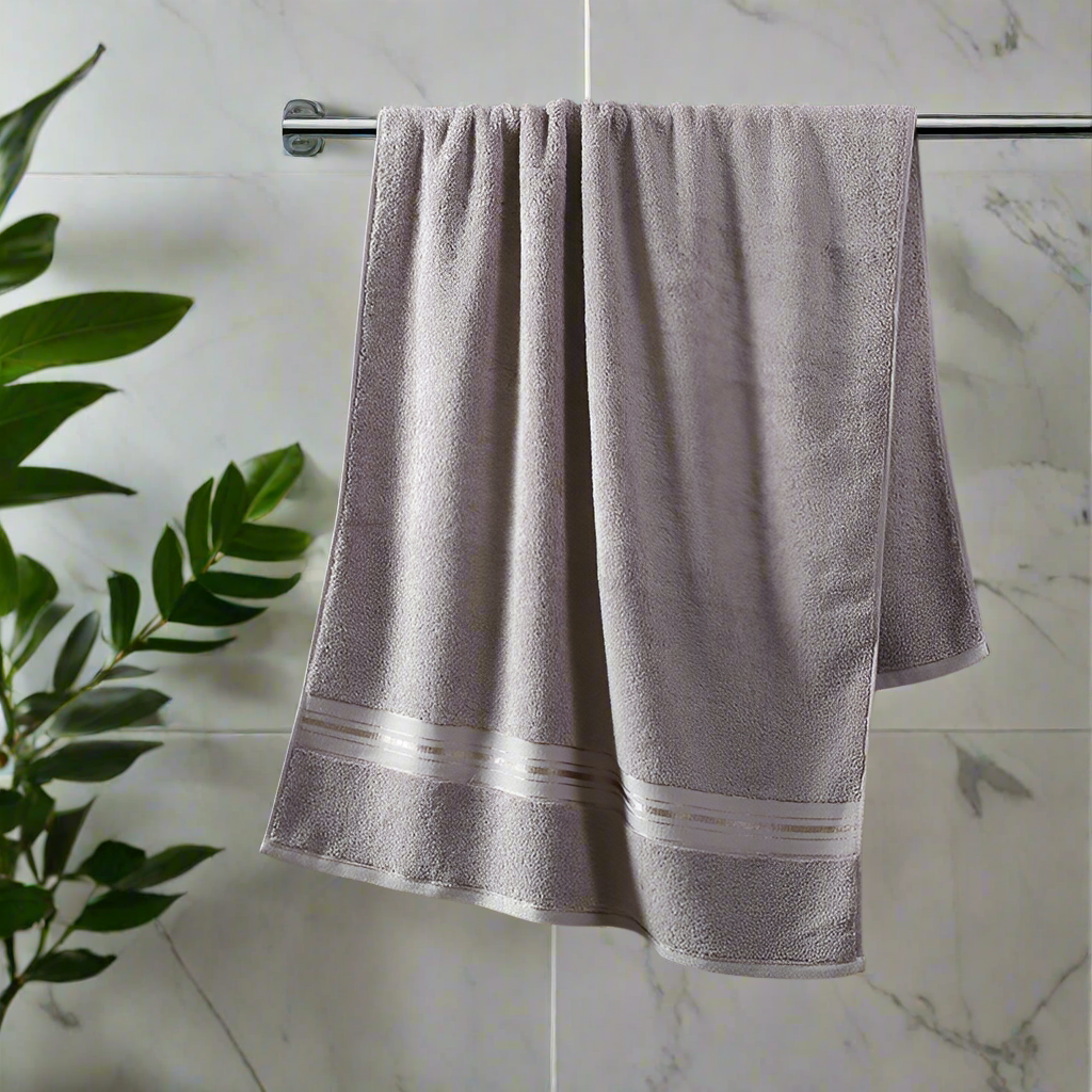 Towel Set