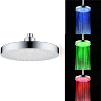 LED Shower Head