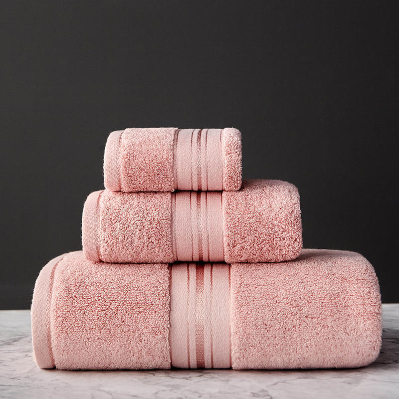 Towel Set
