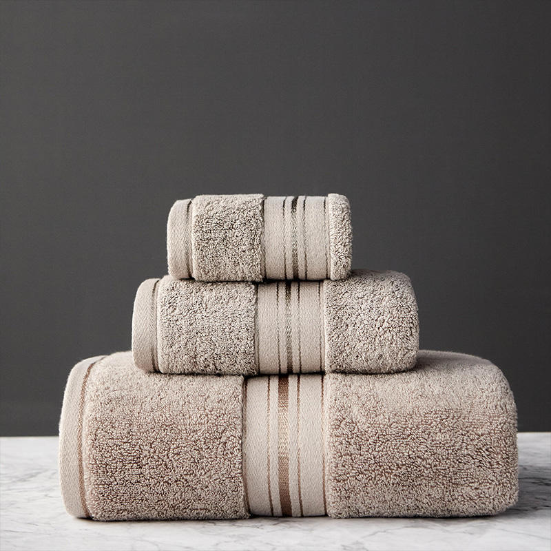 Towel Set