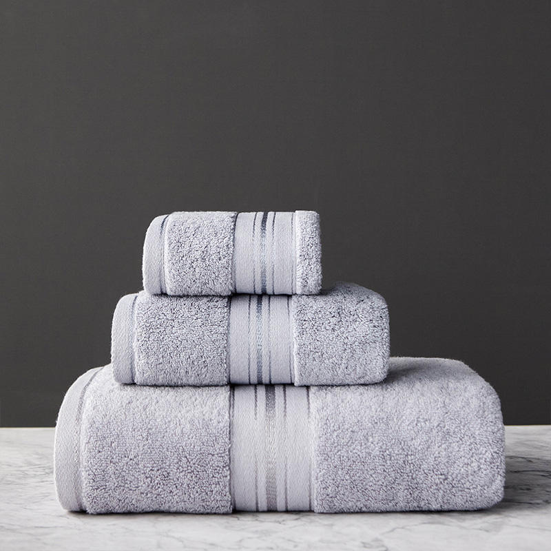 Towel Set