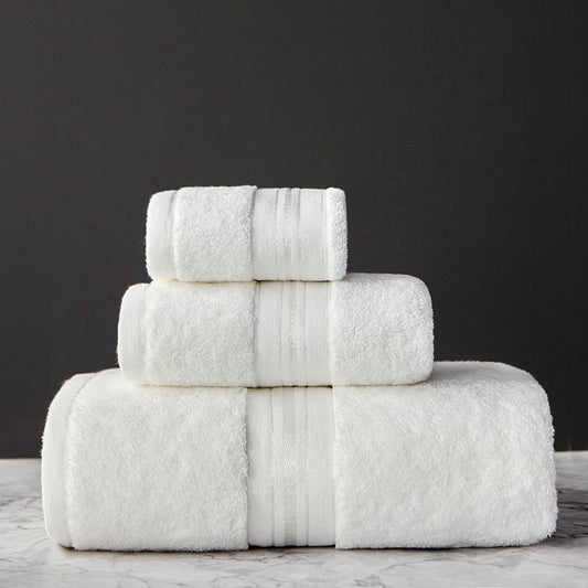 Towel Set