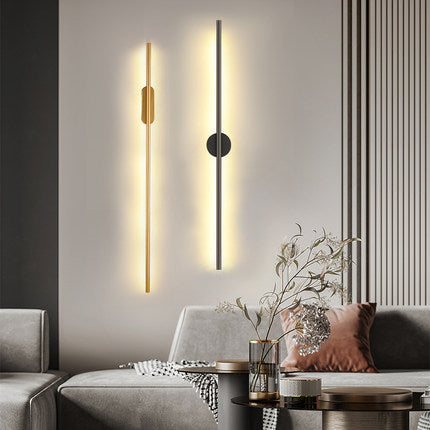 Creative LED Wall Light