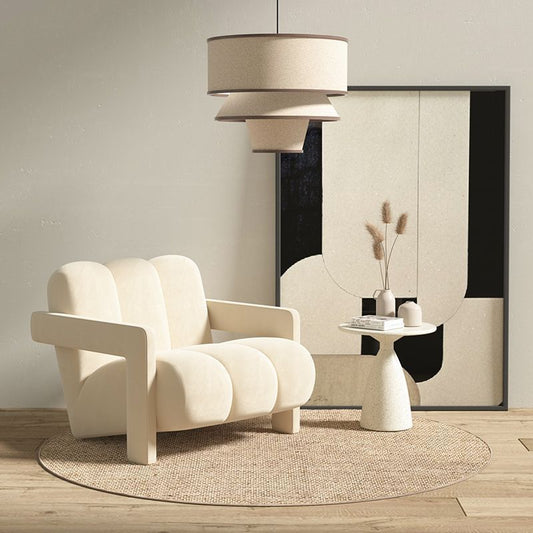 Modern Style Chair