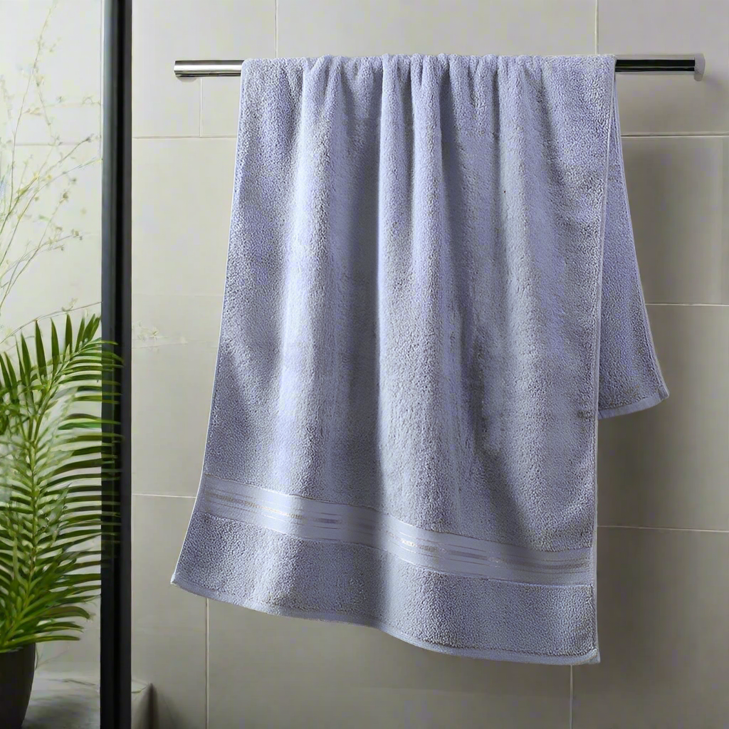 Towel Set