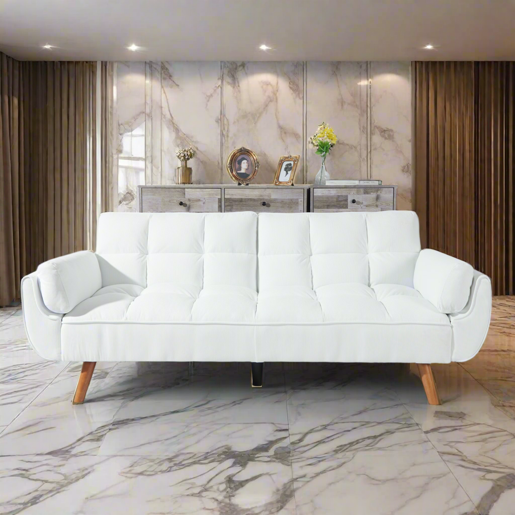 Stylish Sofa Bed