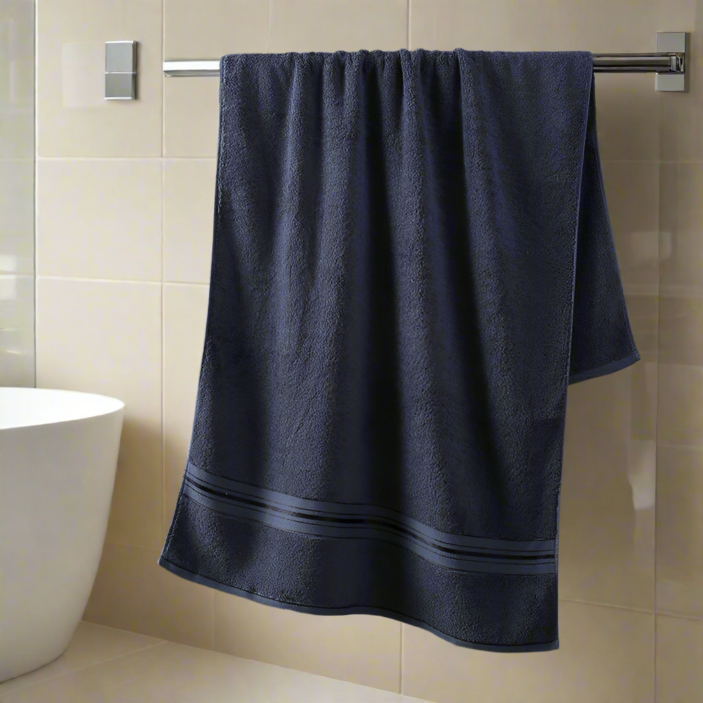 Towel Set