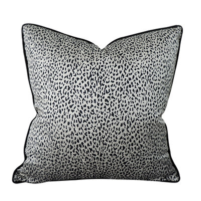 Modern Sleek Cushion