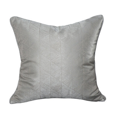 Modern Sleek Cushion