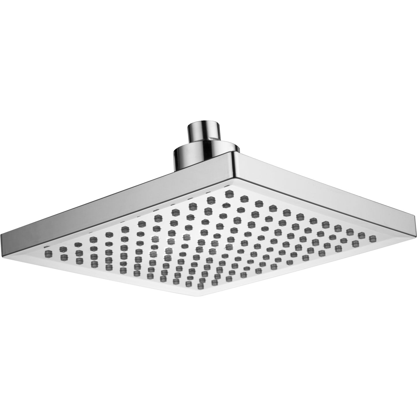 LED Shower Head