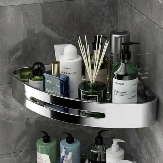Bathroom Storage Rack