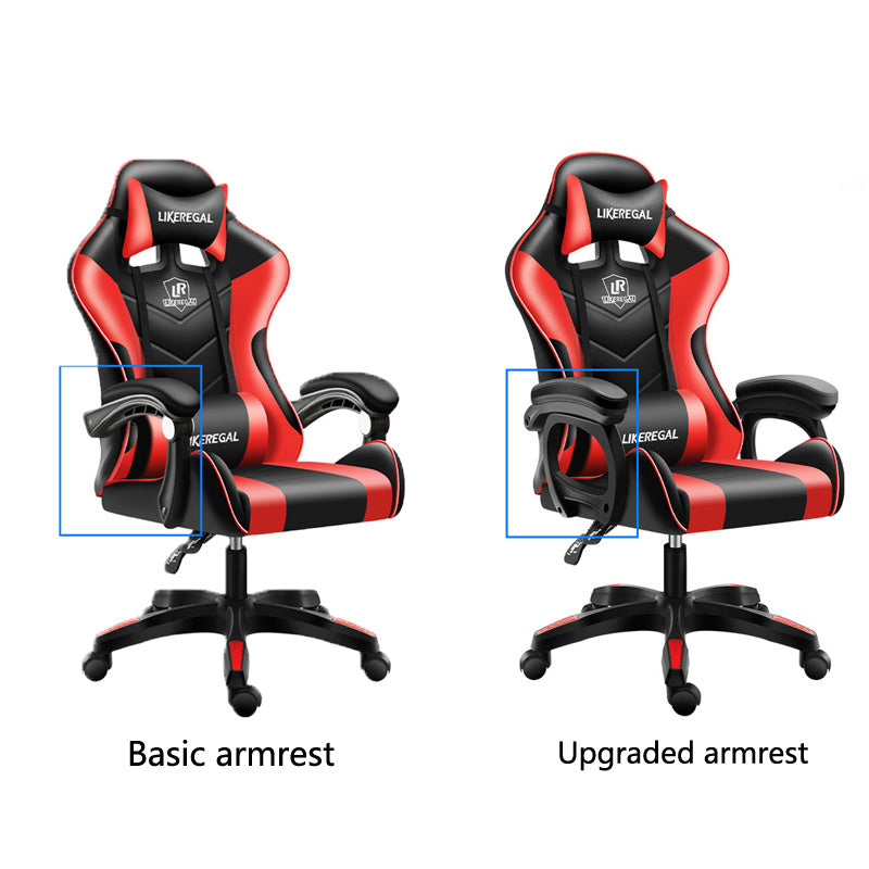 Comfortable Office Chair