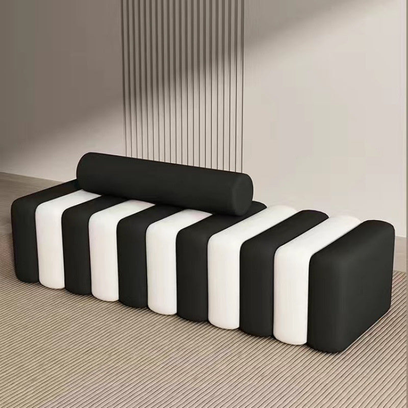 Modern Multi Functional Sofa