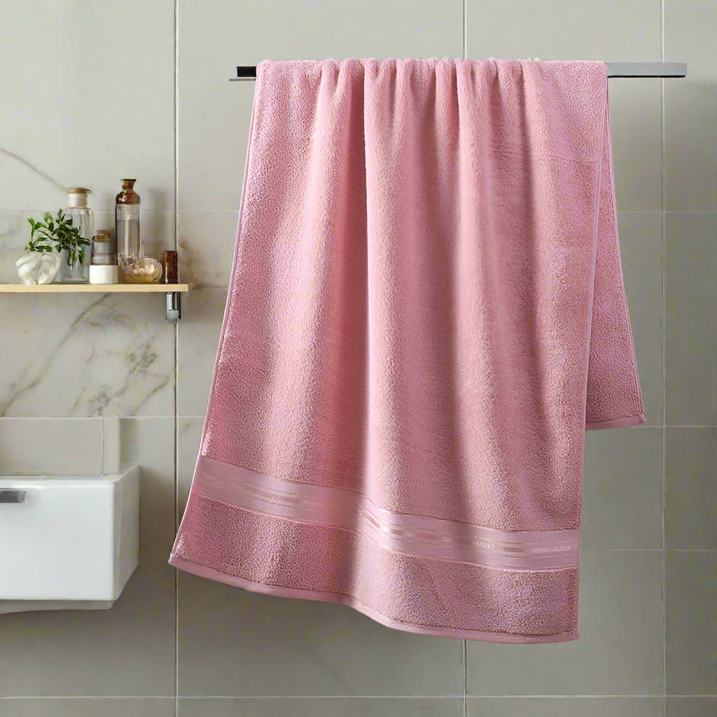 Towel Set