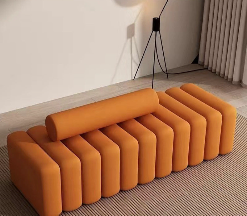 Modern Multi Functional Sofa