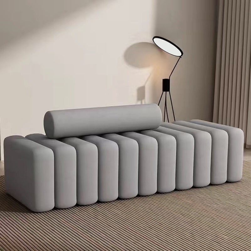 Modern Multi Functional Sofa