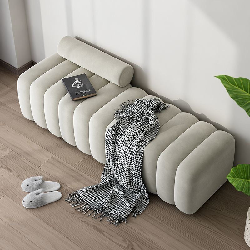 Modern Multi Functional Sofa