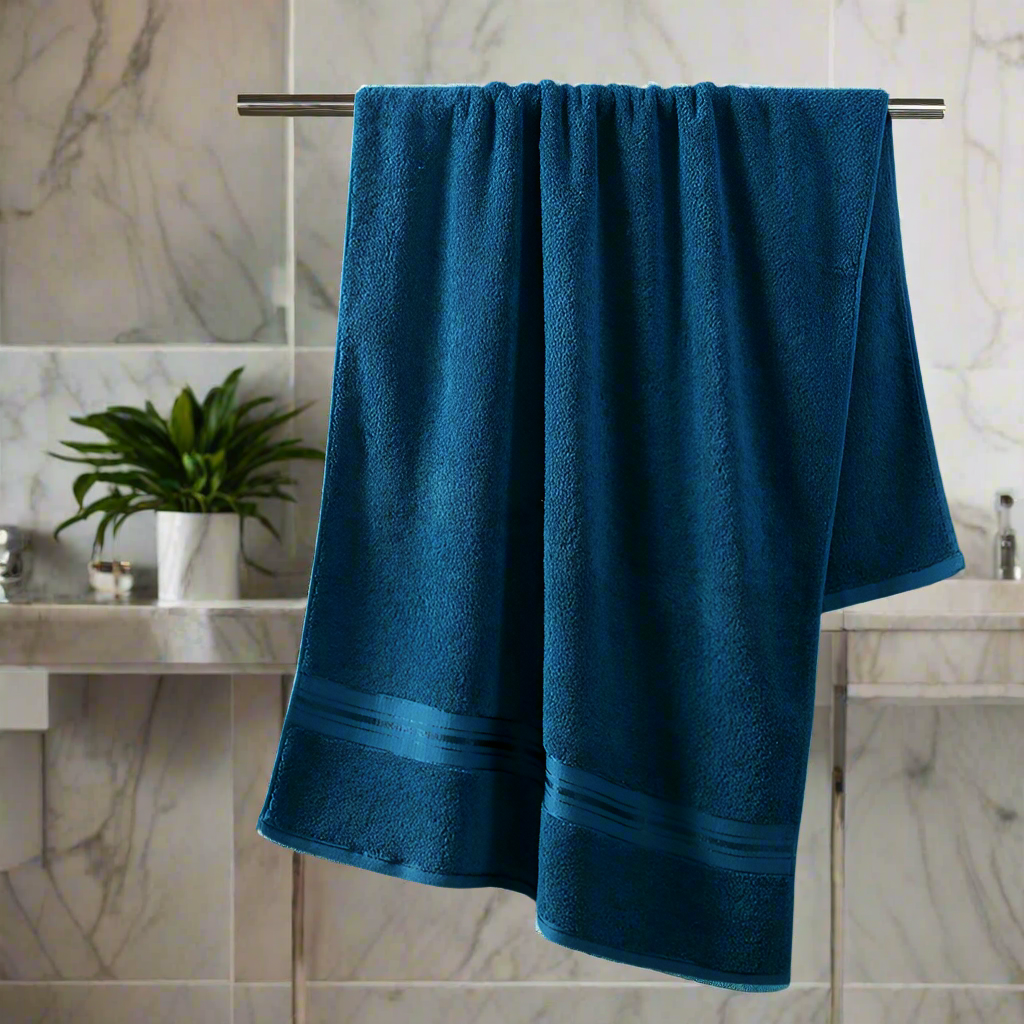 Towel Set