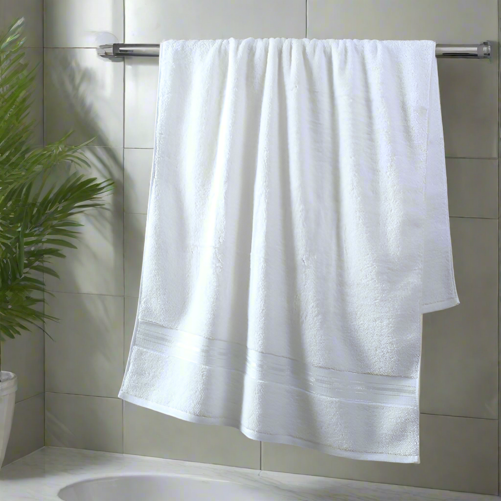 Towel Set