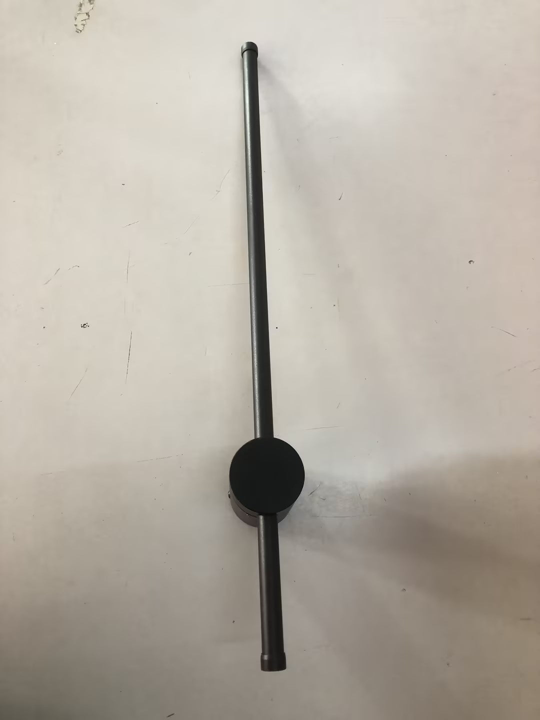 Creative LED Wall Light