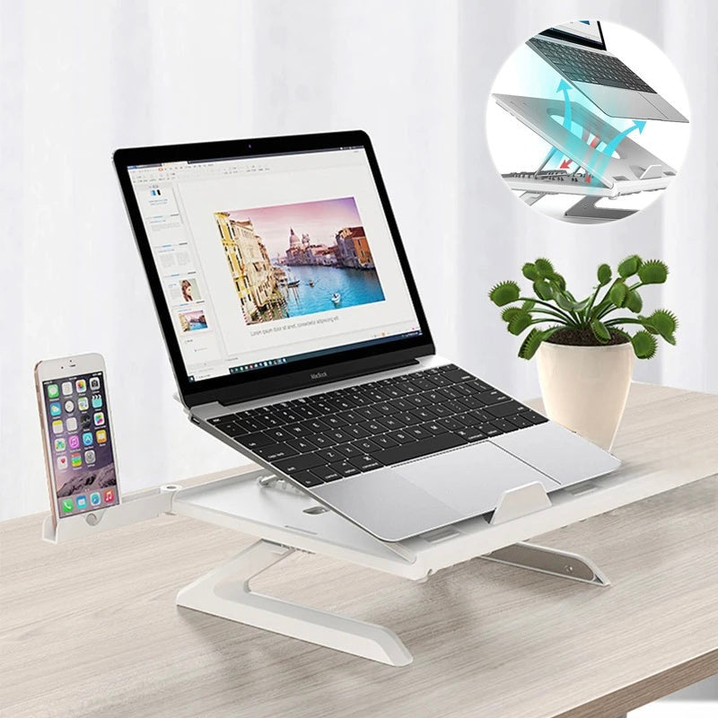 Laptop Stand