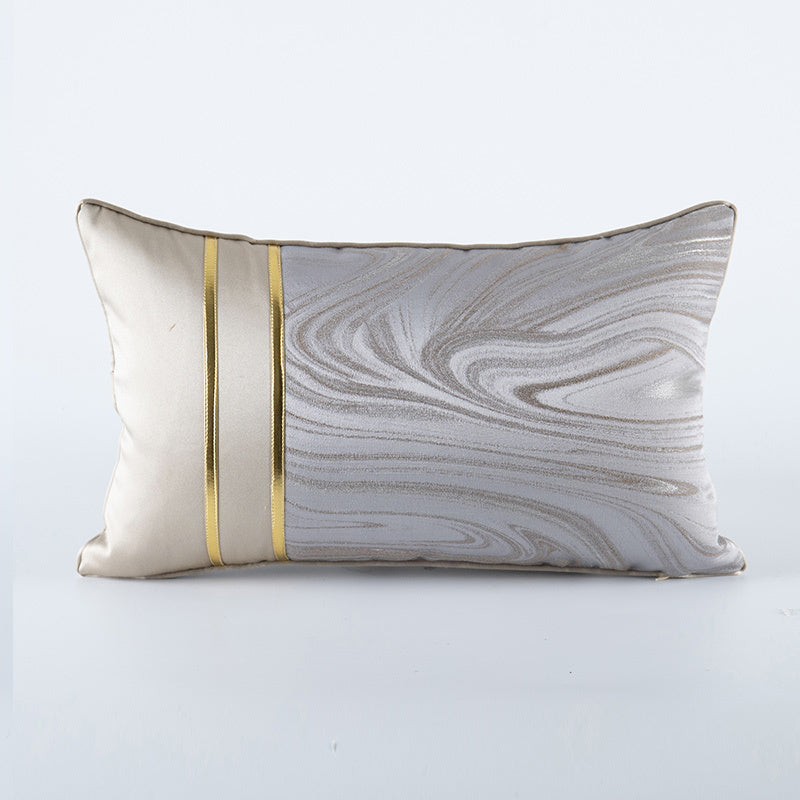 Simple Luxury Cushion