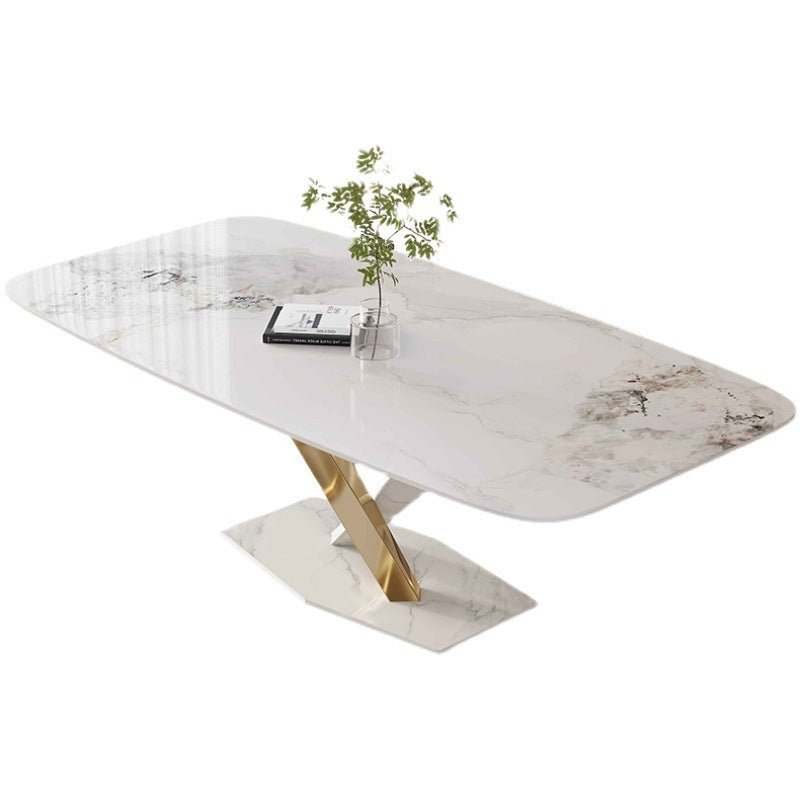 Table And Chairs Combination (Not available in Australia)