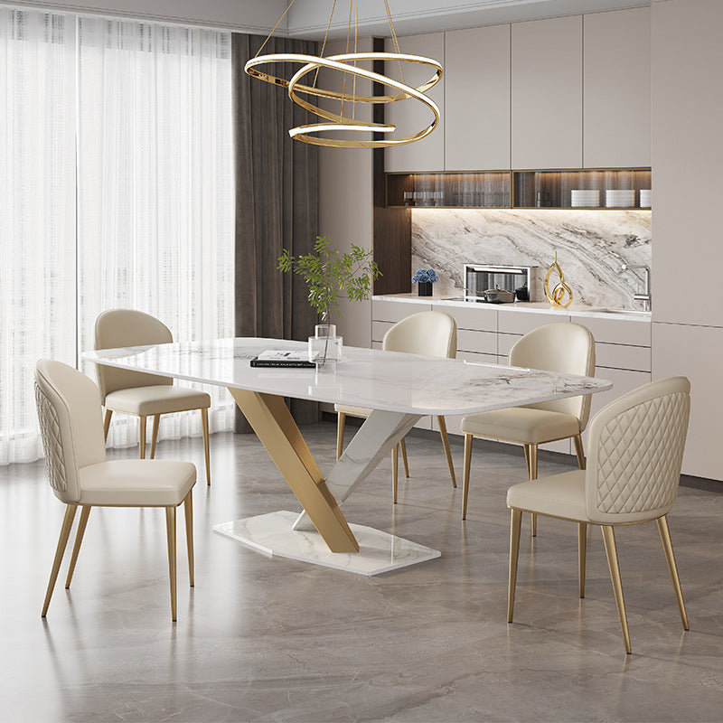 Table And Chairs Combination (Not available in Australia)