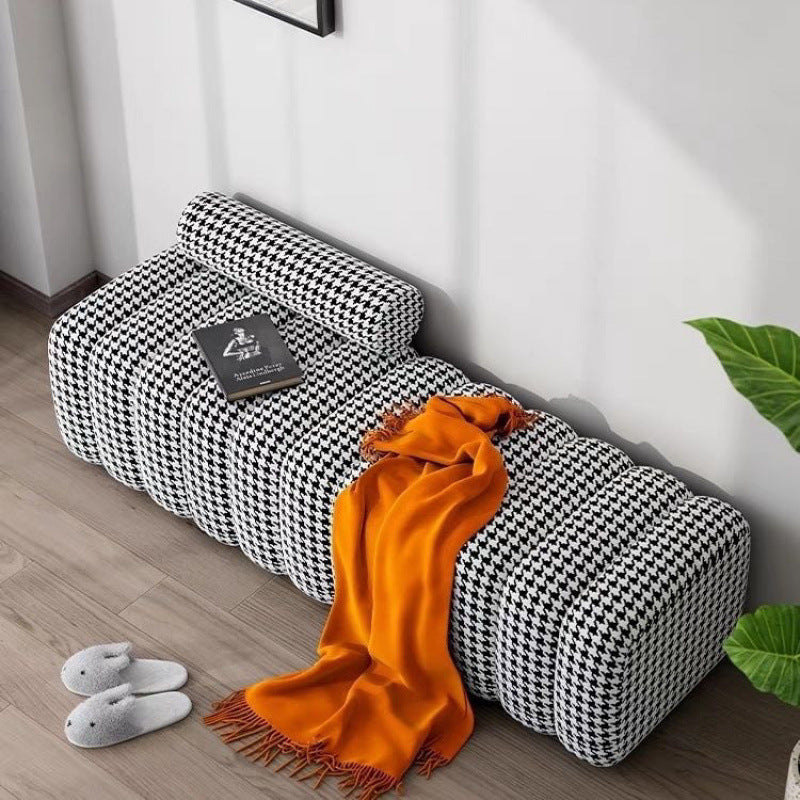 Modern Multi Functional Sofa
