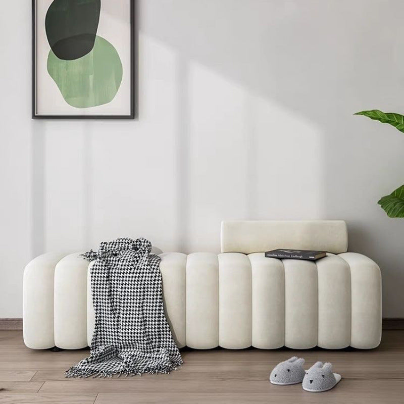 Modern Multi Functional Sofa